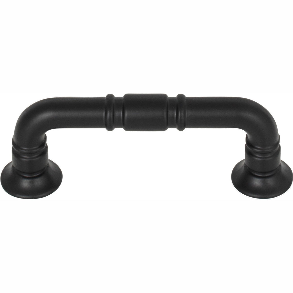 Kent 3" Center to Center Bar Pull