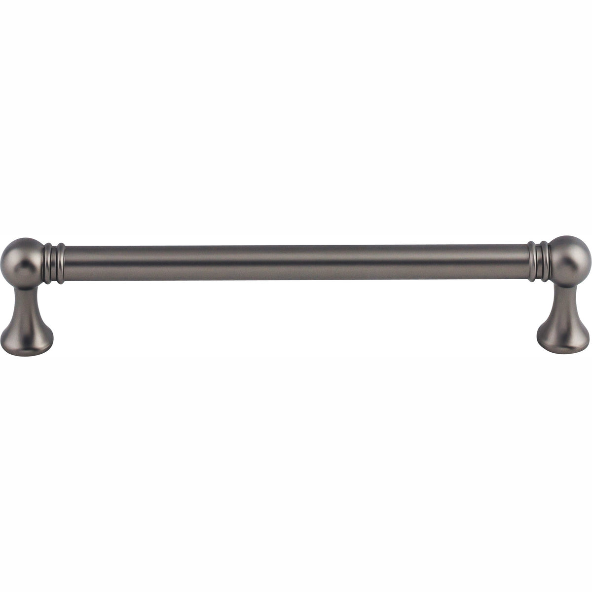 Kara 6 5/16" Center to Center Bar Pull