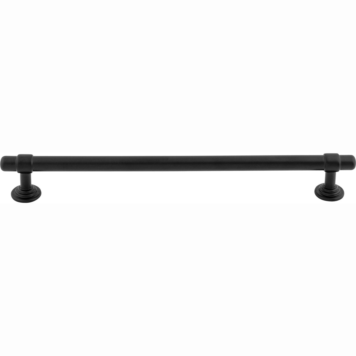 Ellis 8 13/16" Center to Center Bar Pull