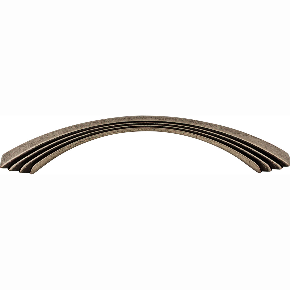 Sydney Flair 5" Center to Center Bar Pull