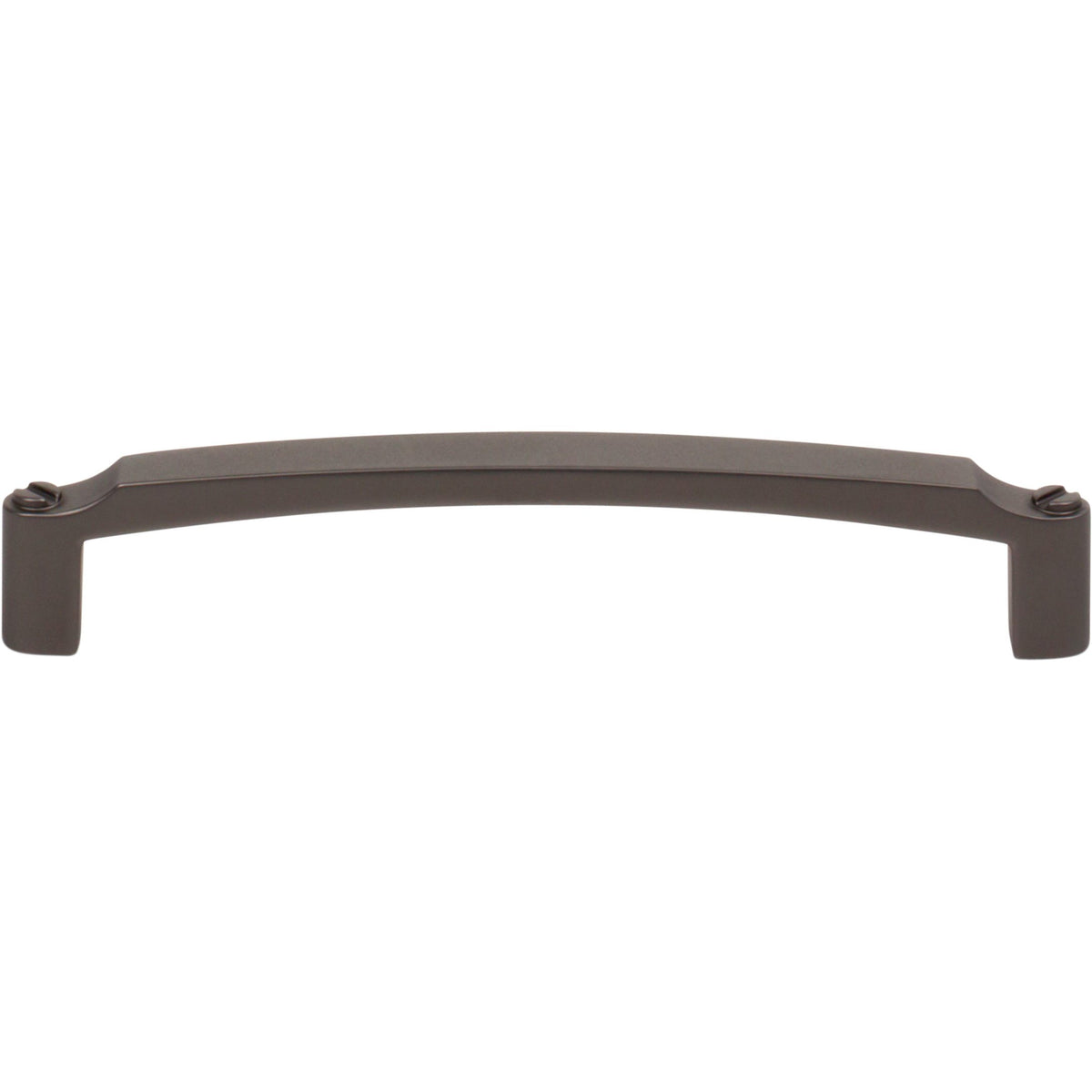 Haddonfield 5 1/16" Center to Center Bar Pull