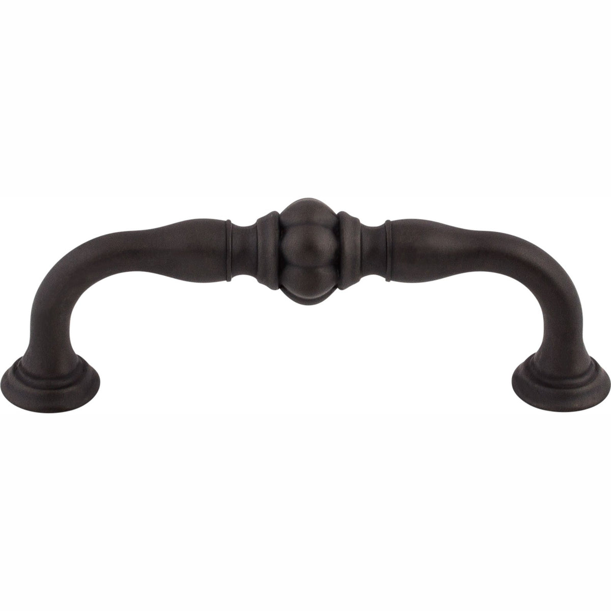Allington 3 3/4" Center to Center Bar Pull