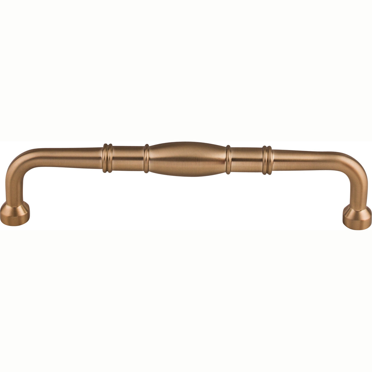 Normandy 7" Center to Center Bar Pull