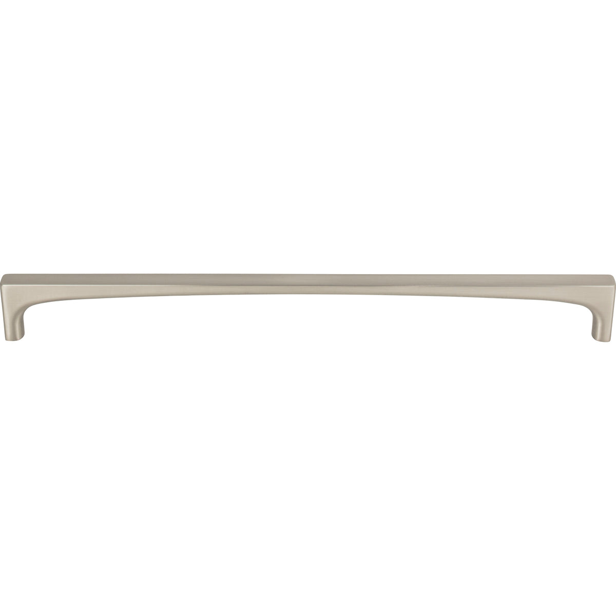 Riverside 8 13/16" Center to Center Bar Pull