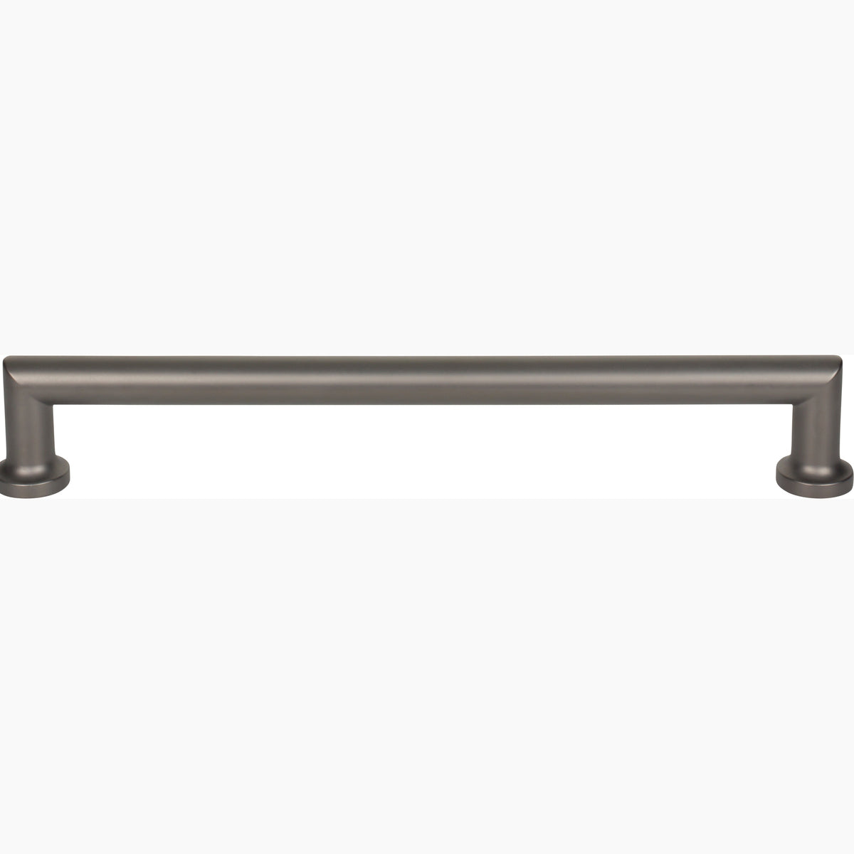 Morris 12" Center to Center Appliance Pull