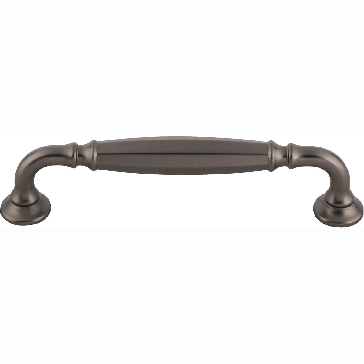 Barrow 5 1/16" Center to Center Bar Pull