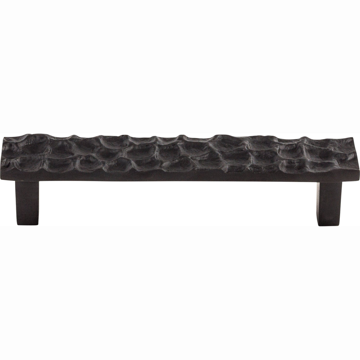 Cobblestone 5 1/16" Center to Center Bar Pull