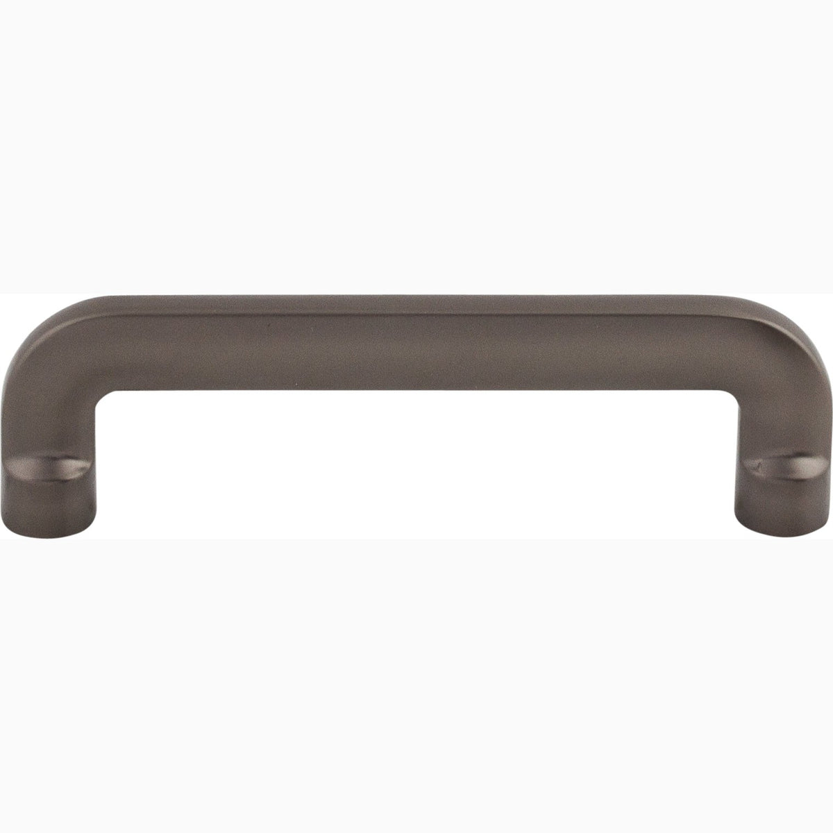 Hartridge 3 3/4" Center to Center Bar Pull