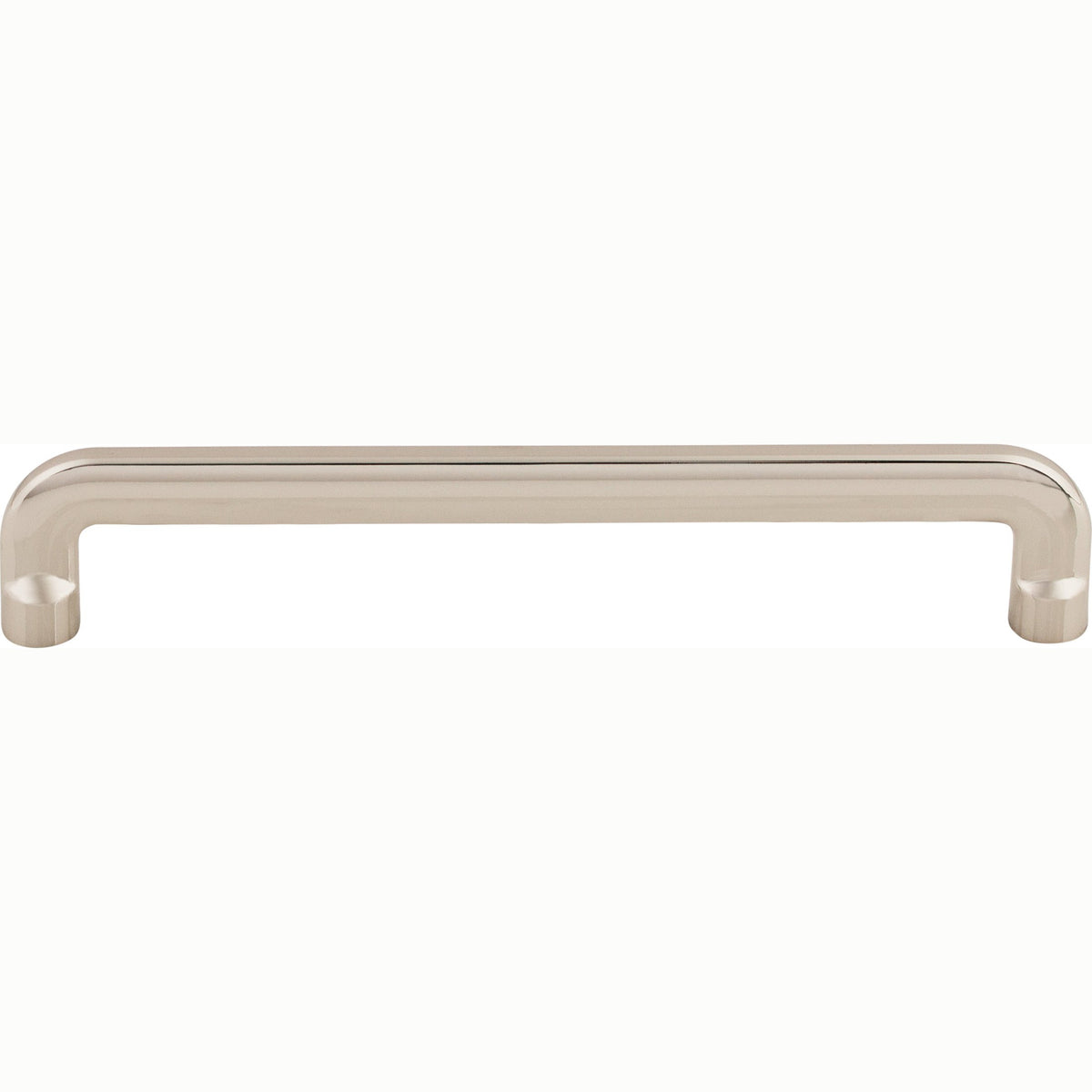 Hartridge 6 5/16" Center to Center Bar Pull