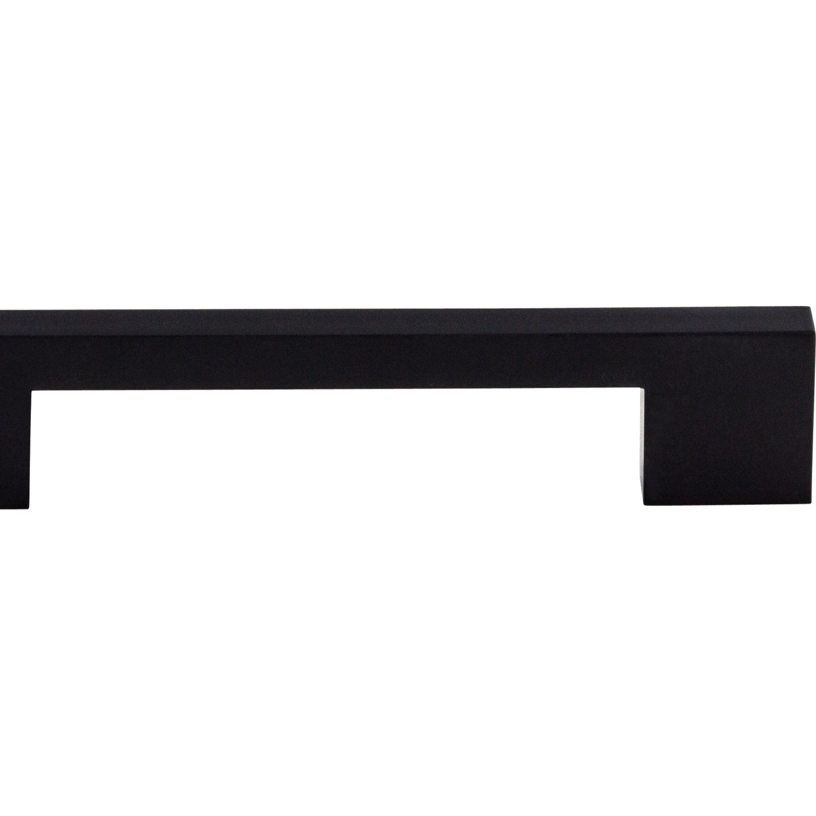 Linear 5" Center to Center Bar Pull