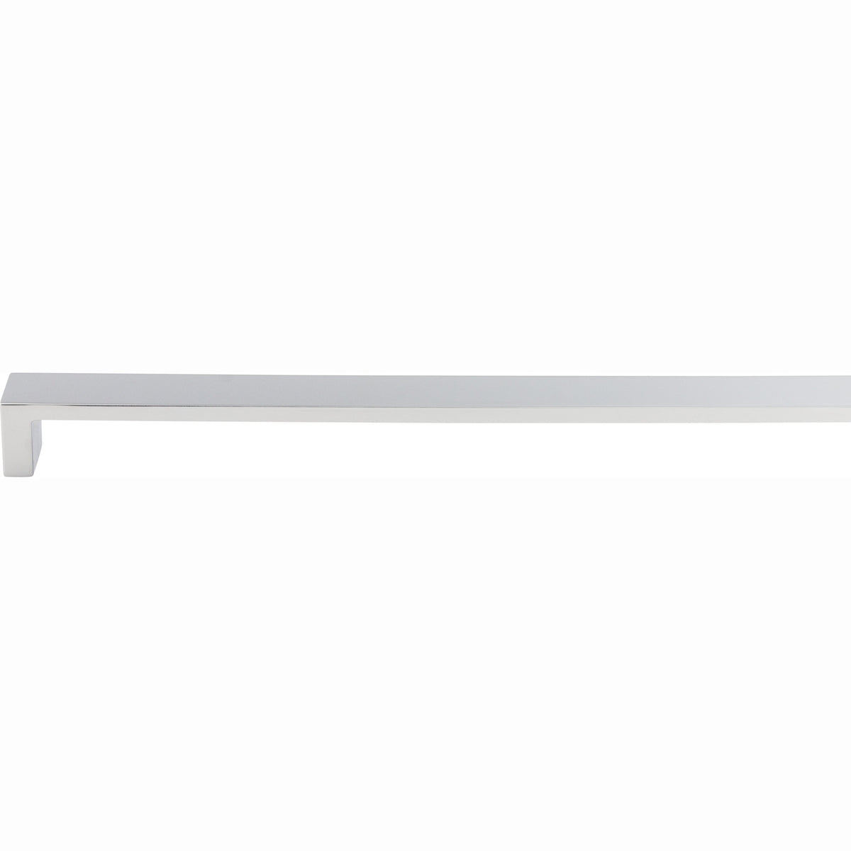 Modern Metro 12" Center to Center Bar Pull