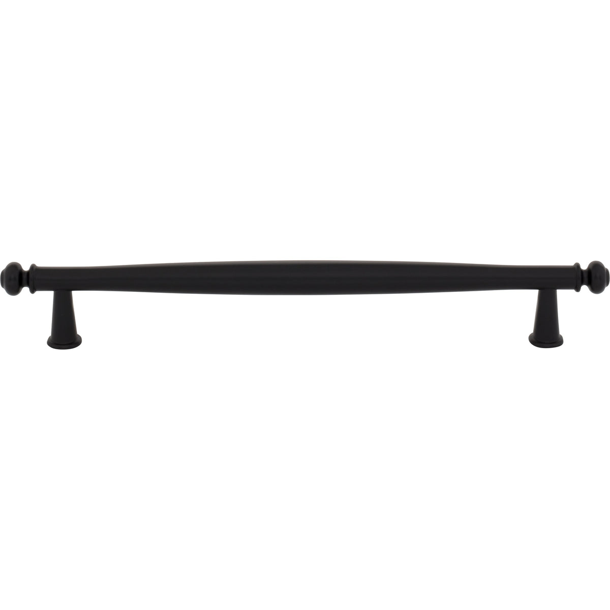 Coddington 7 9/16" Center to Center Bar Pull
