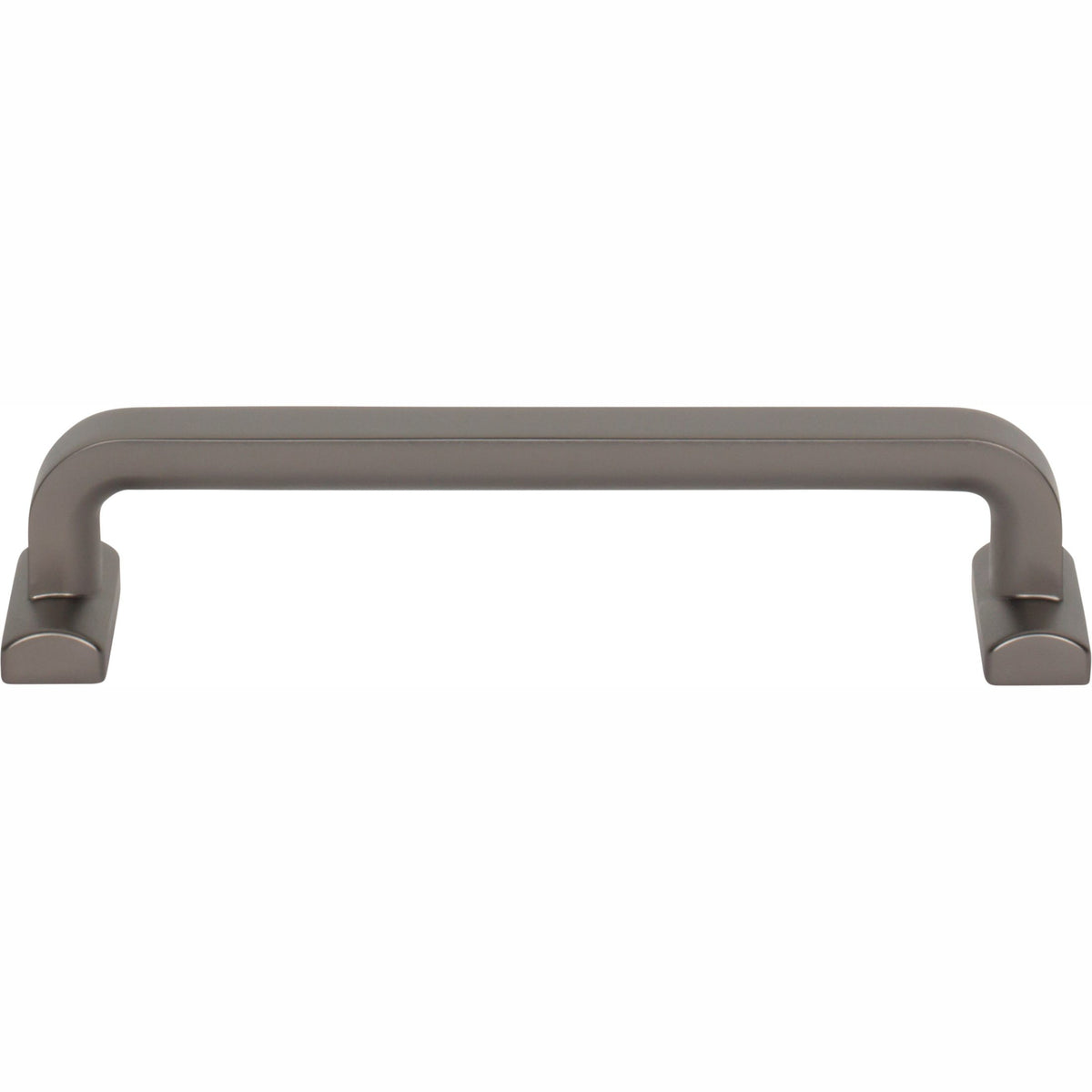 Harrison 5 1/16" Center to Center Bar Pull