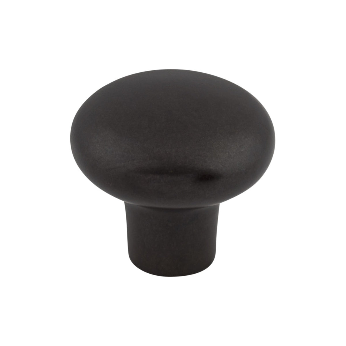 Aspen Round 1 3/8" Diameter Round Knob