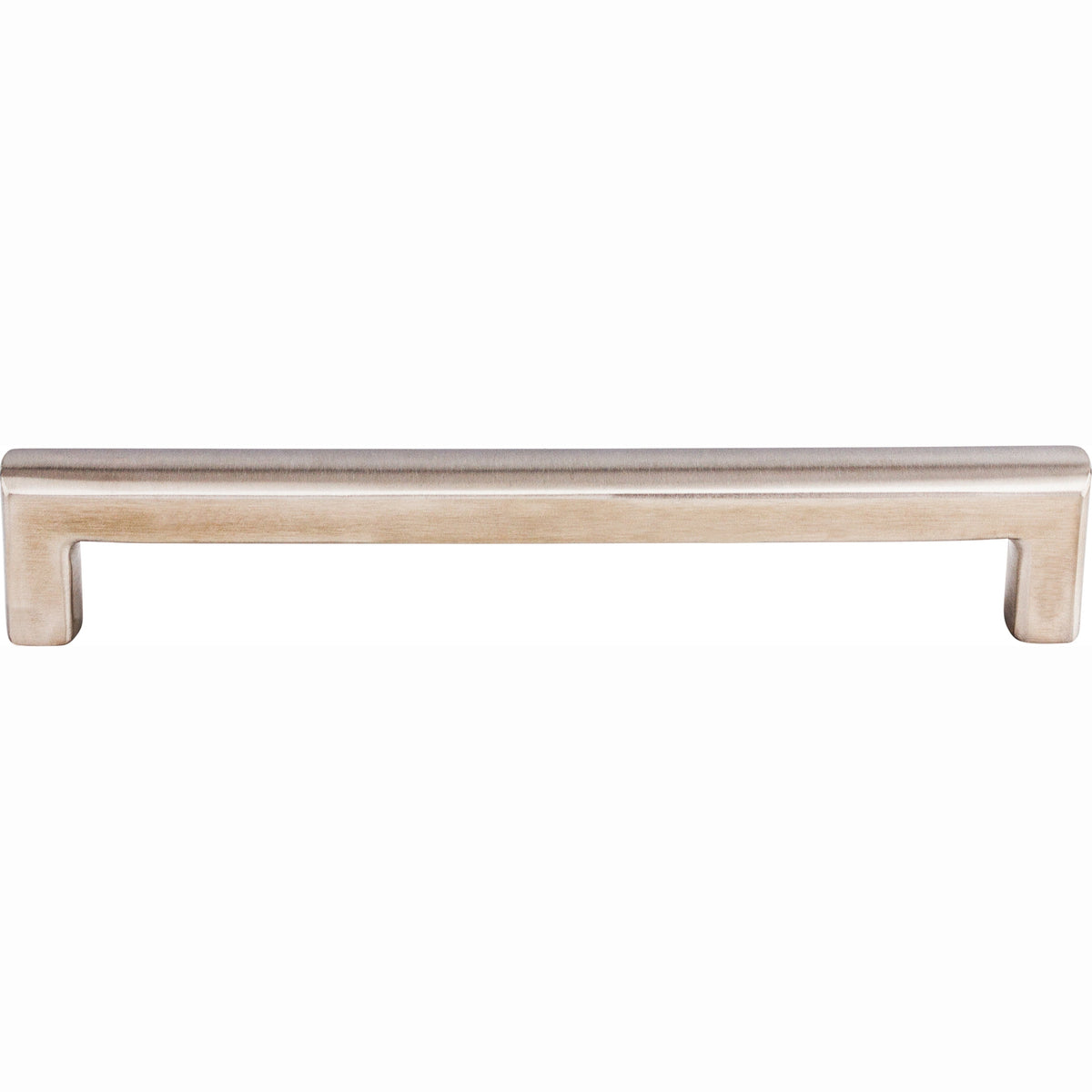 Roselle 7 9/16" Center to Center Bar Pull