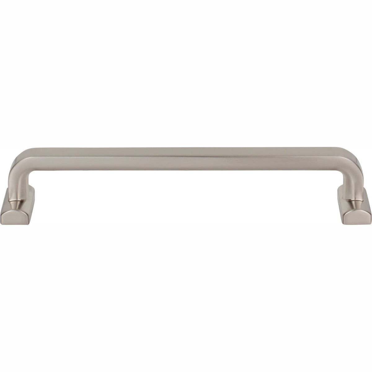 Harrison 6 5/16" Center to Center Bar Pull