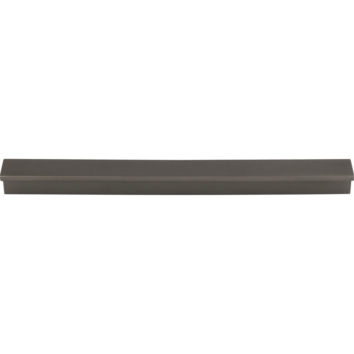 Minetta 7 9/16" Center to Center Finger Pull
