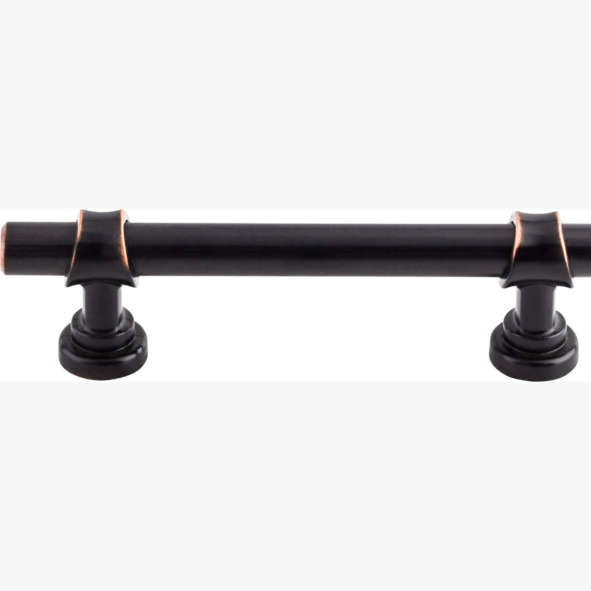 Bit 3 3/4" Center to Center Bar Pull