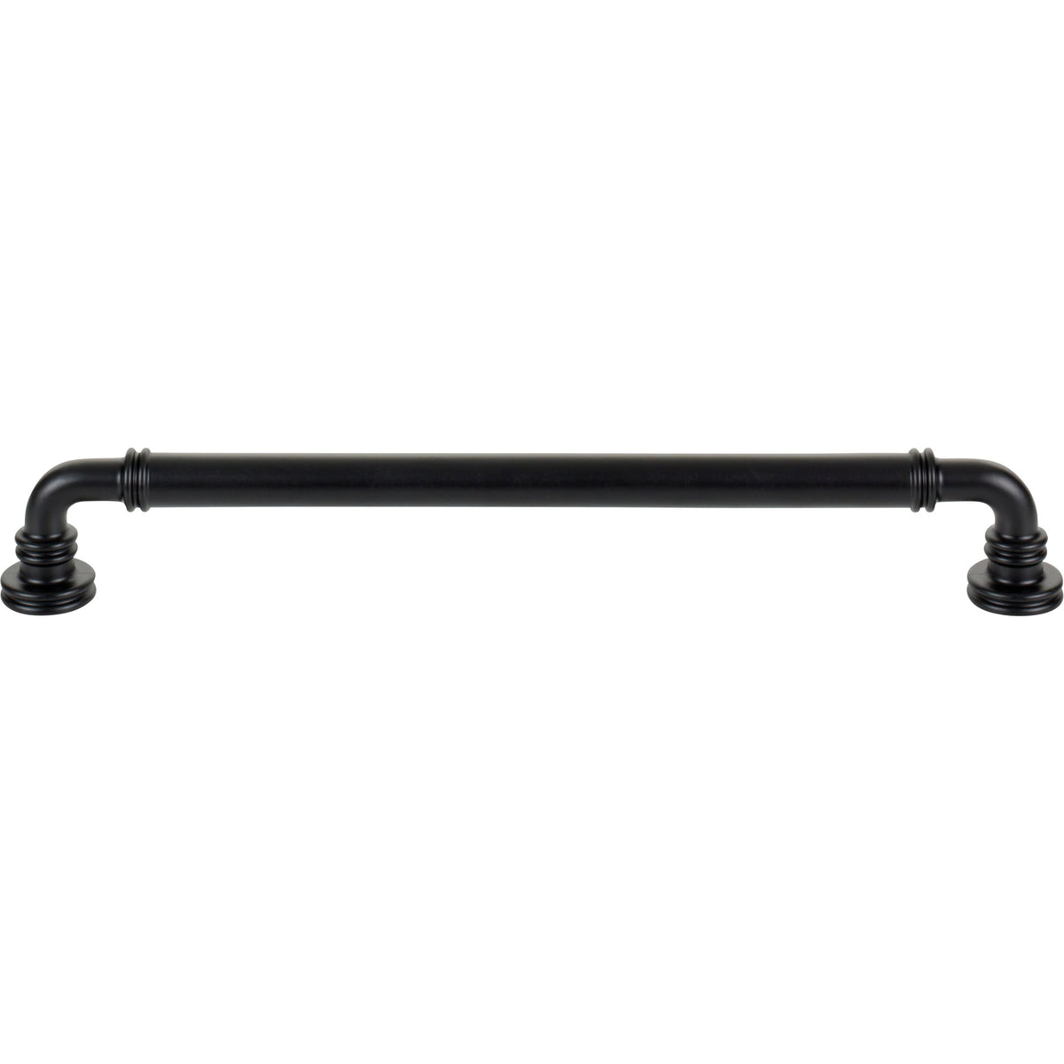 Cranford 8 13/16" Center to Center Bar Pull