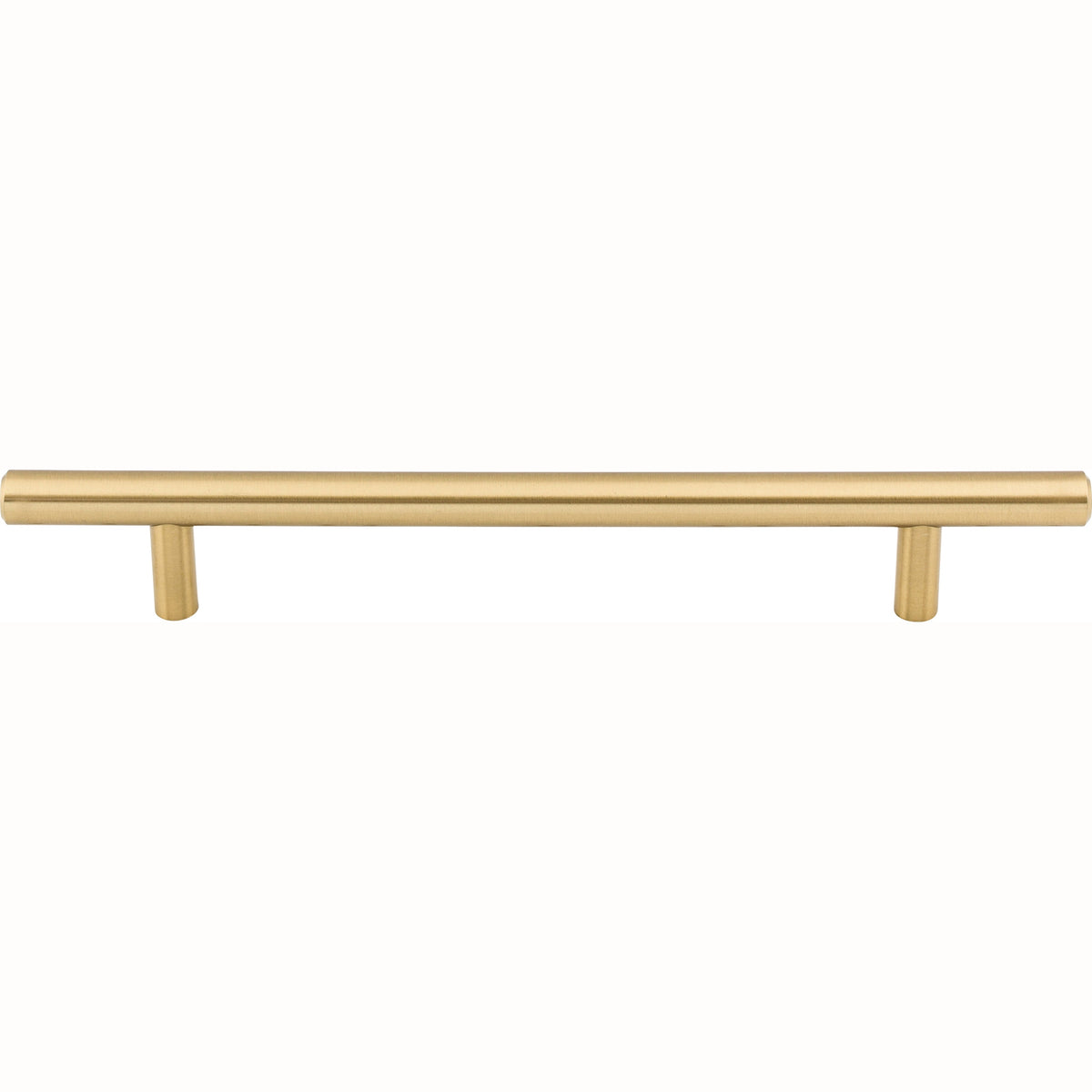 Hopewell 6 5/16" Center to Center Bar Pull