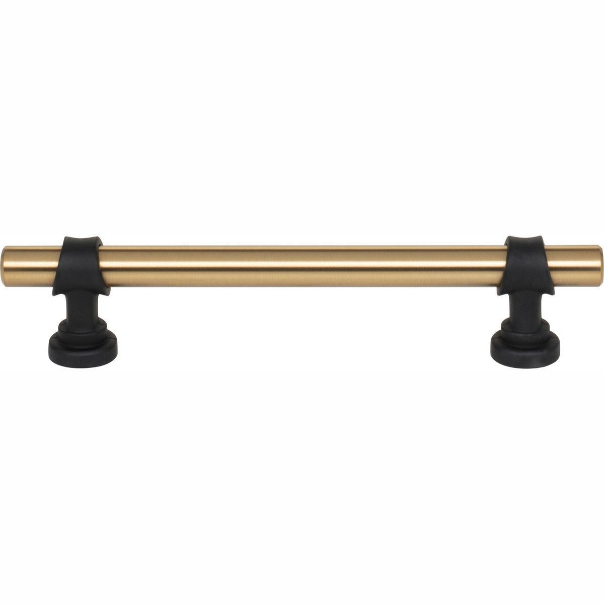 Bit 5 1/16" Center to Center Bar Pull