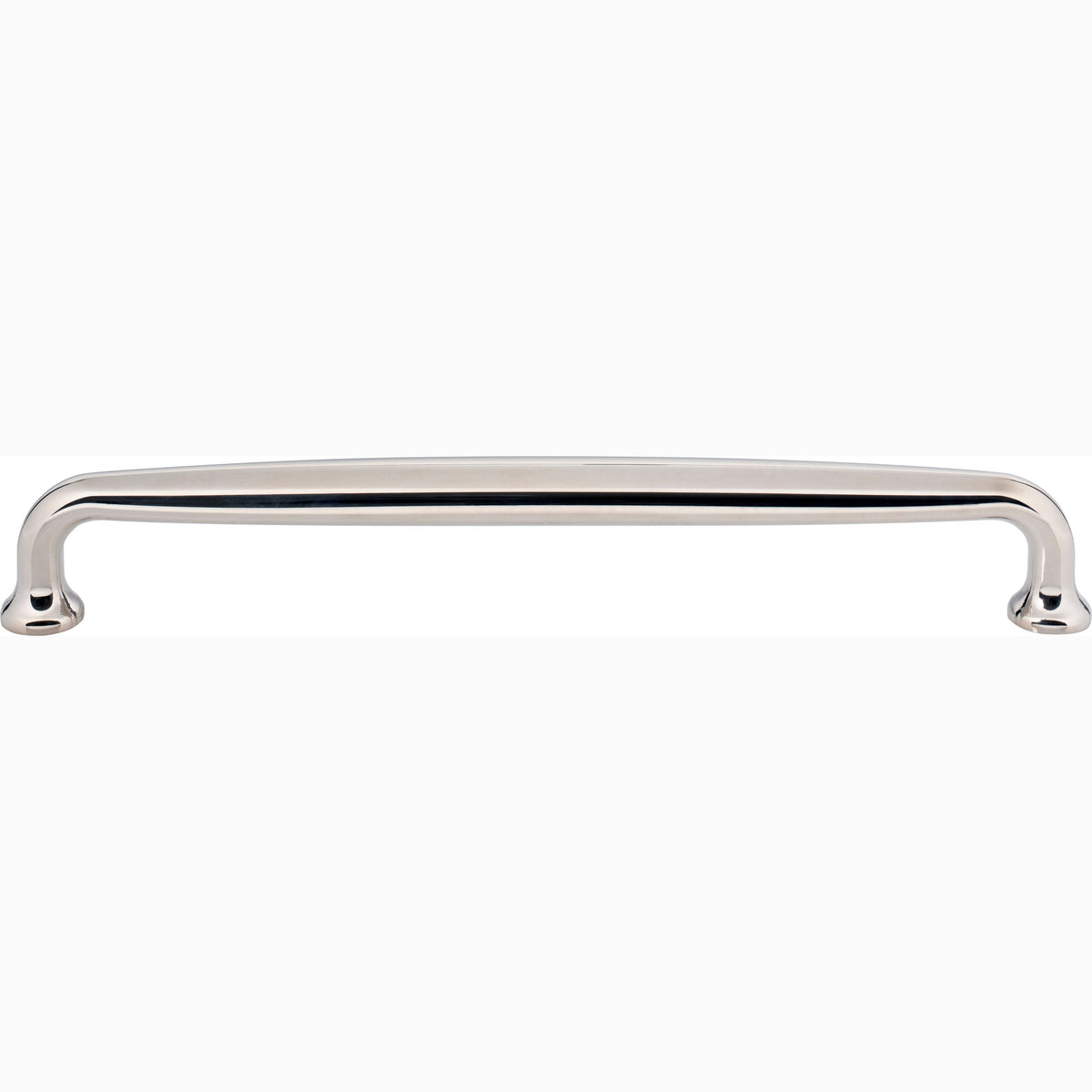 Charlotte 12" Center to Center Appliance Pull