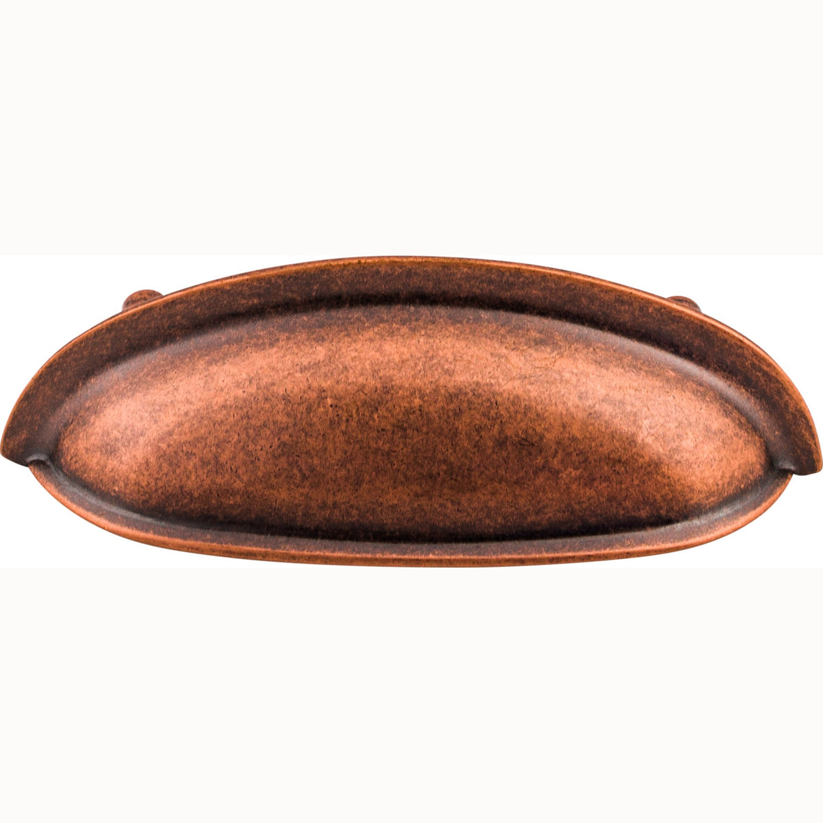 Somerset 3" Center to Center Cup/Bin Pull