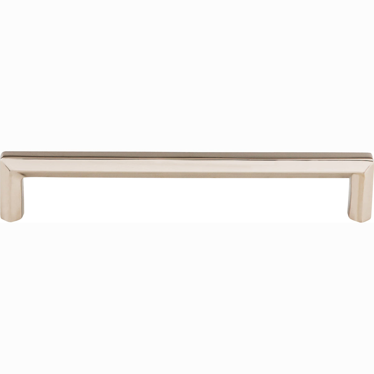 Lydia 6 5/16" Center to Center Bar Pull