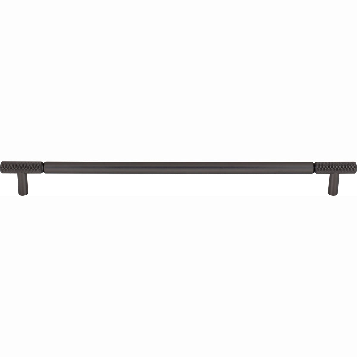 Prestwick 12" Center to Center Bar Pull
