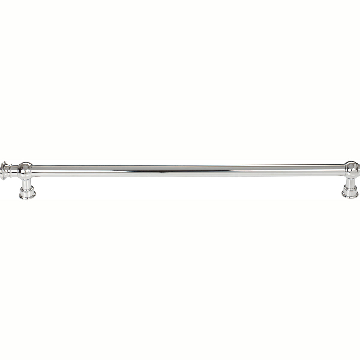 Ormonde 12" Center to Center Bar Pull