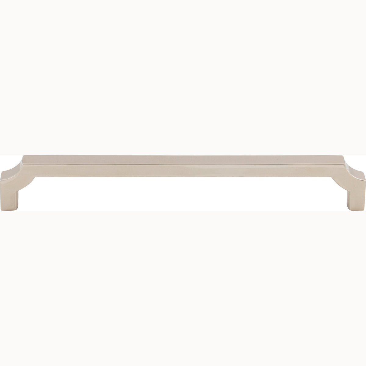 Davenport 7 9/16" Center to Center Bar Pull