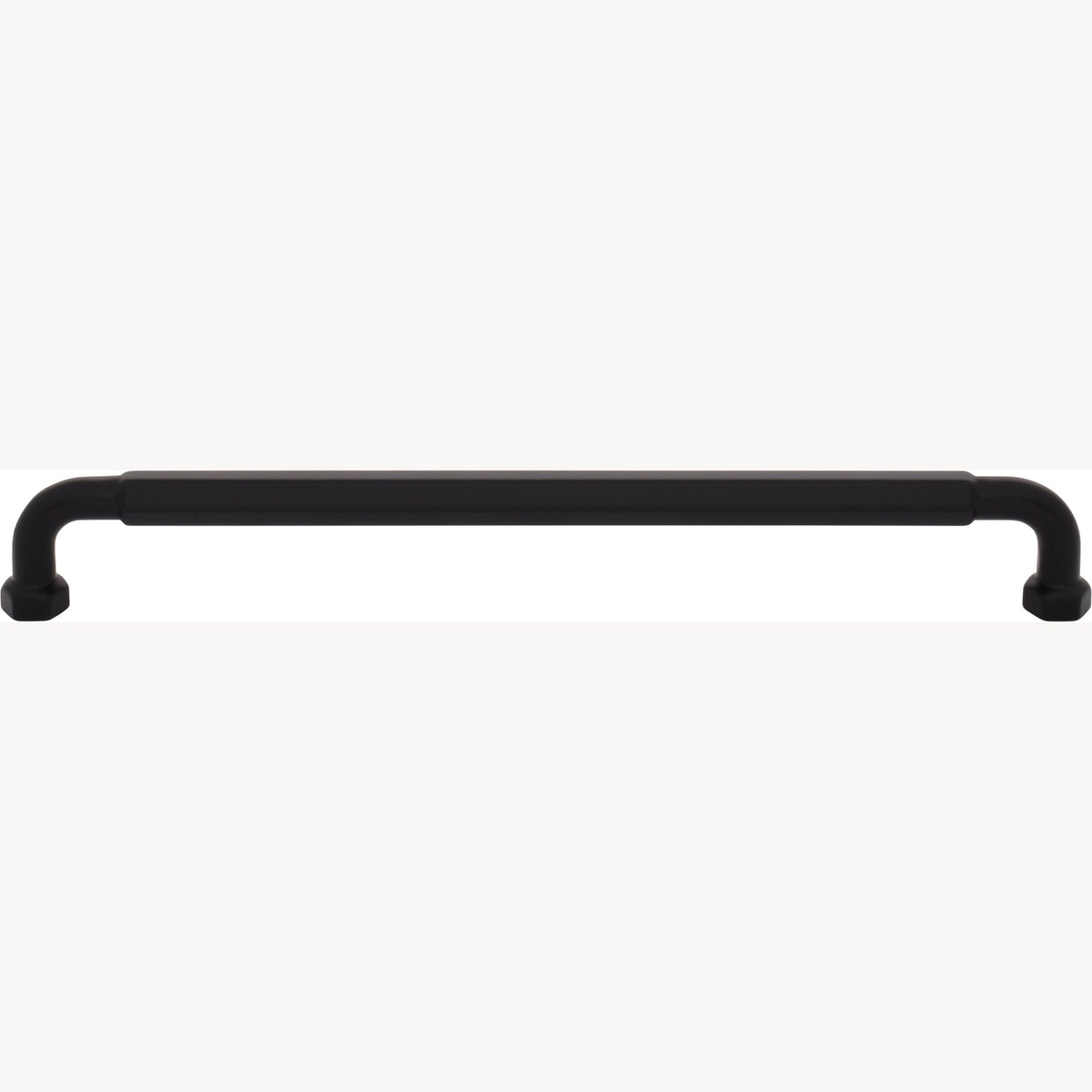 Dustin 8 13/16" Center to Center Bar Pull