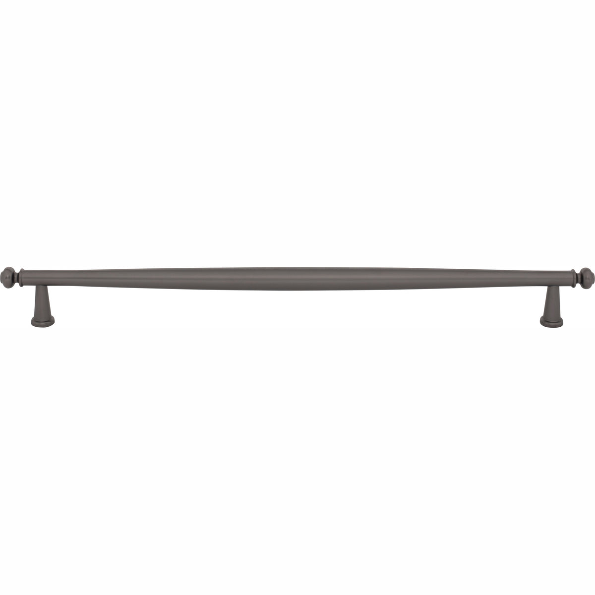 Coddington 12" Center to Center Bar Pull