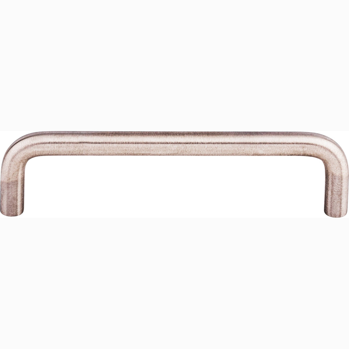 Bent Bar (10mm Diameter) 5 1/16" Center to Center Bar Pull