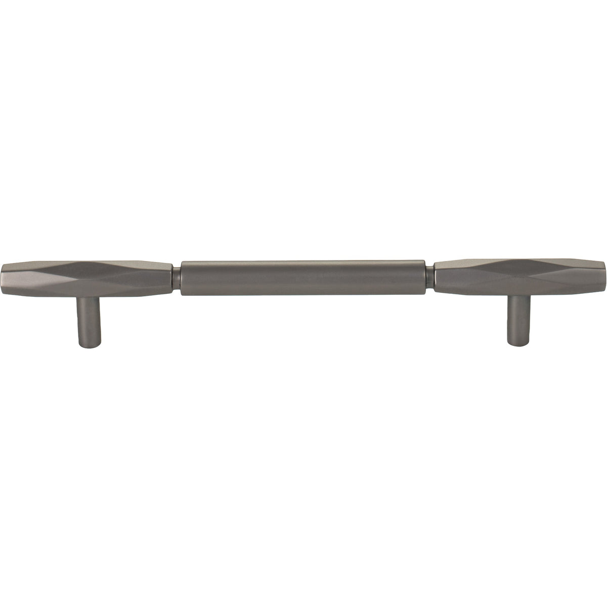 Kingsmill 6 5/16" Center to Center Bar Pull