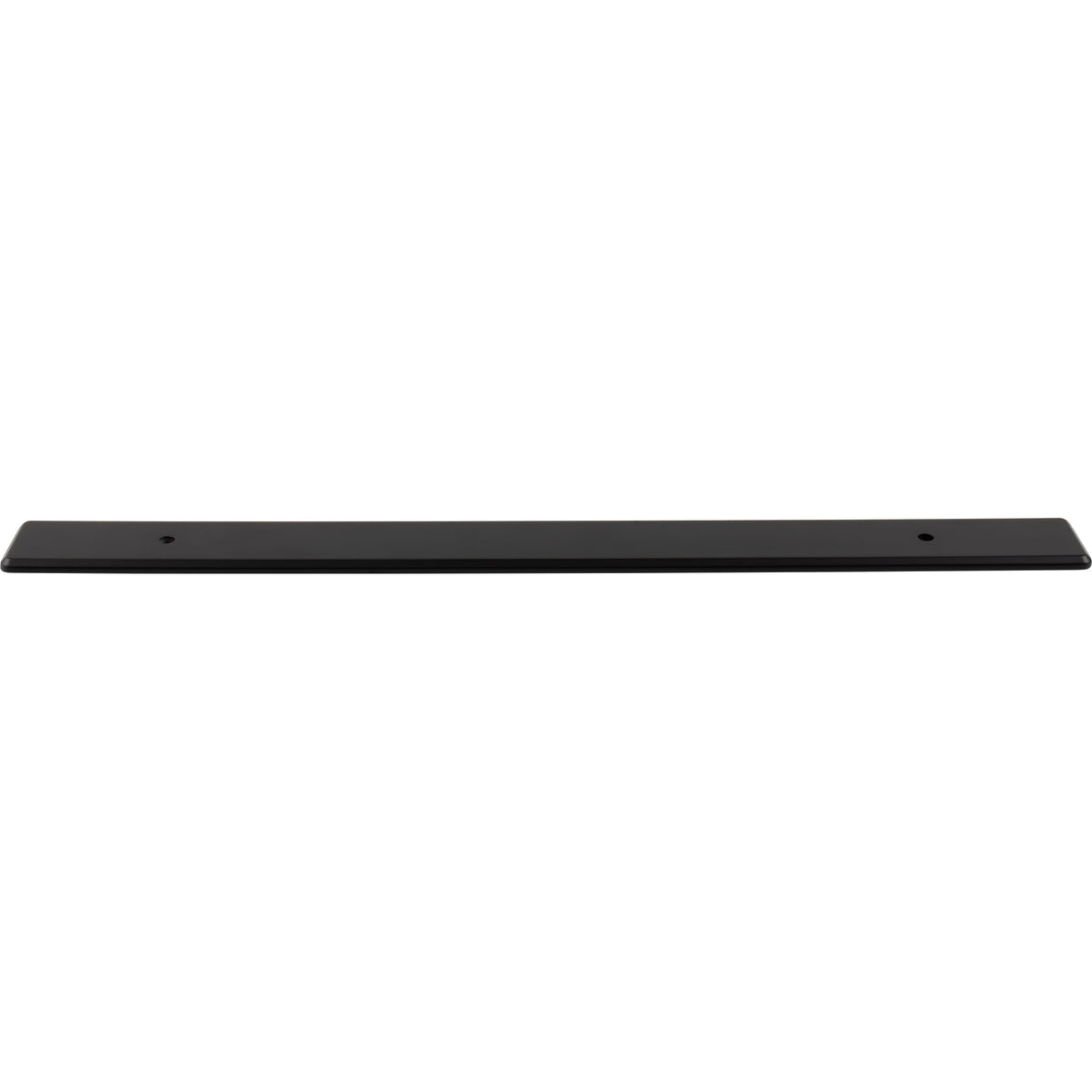 Radcliffe 12" Center to Center Pull Backplate