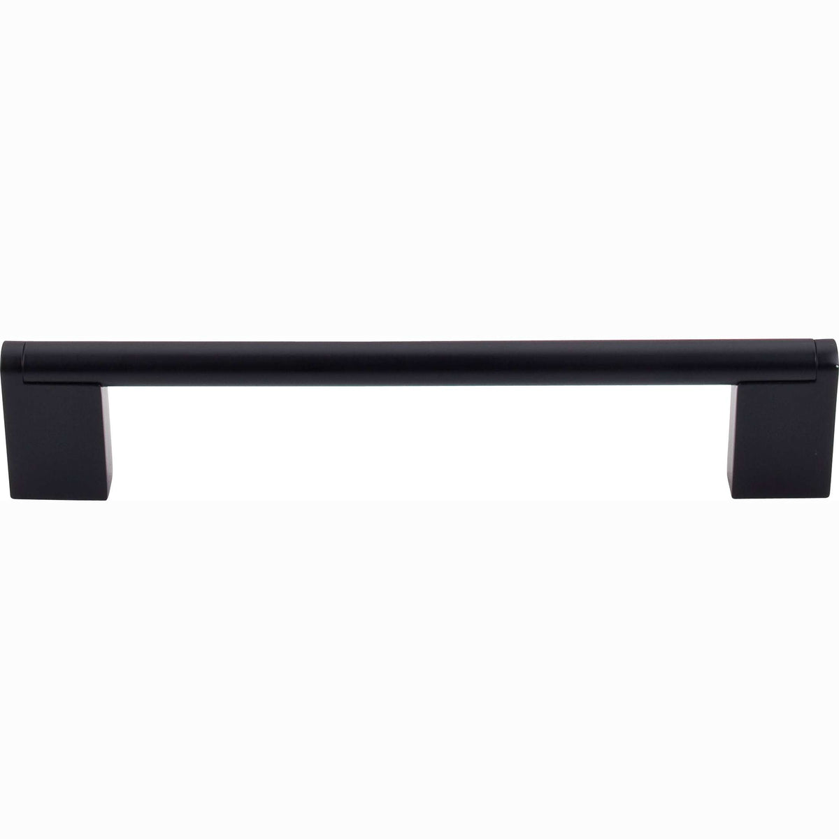 Princetonian 6 5/16" Center to Center Bar Pull