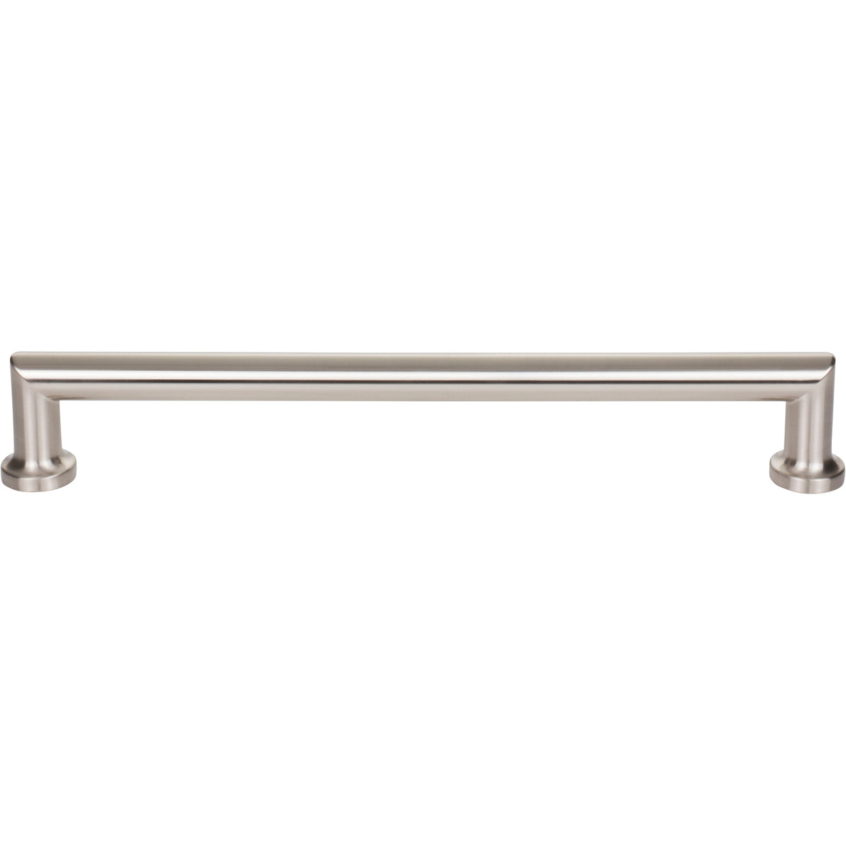 Morris 12" Center to Center Appliance Pull