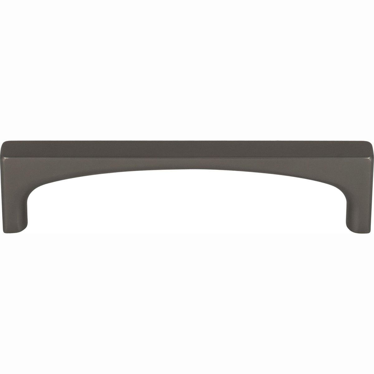 Riverside 3 3/4" Center to Center Bar Pull