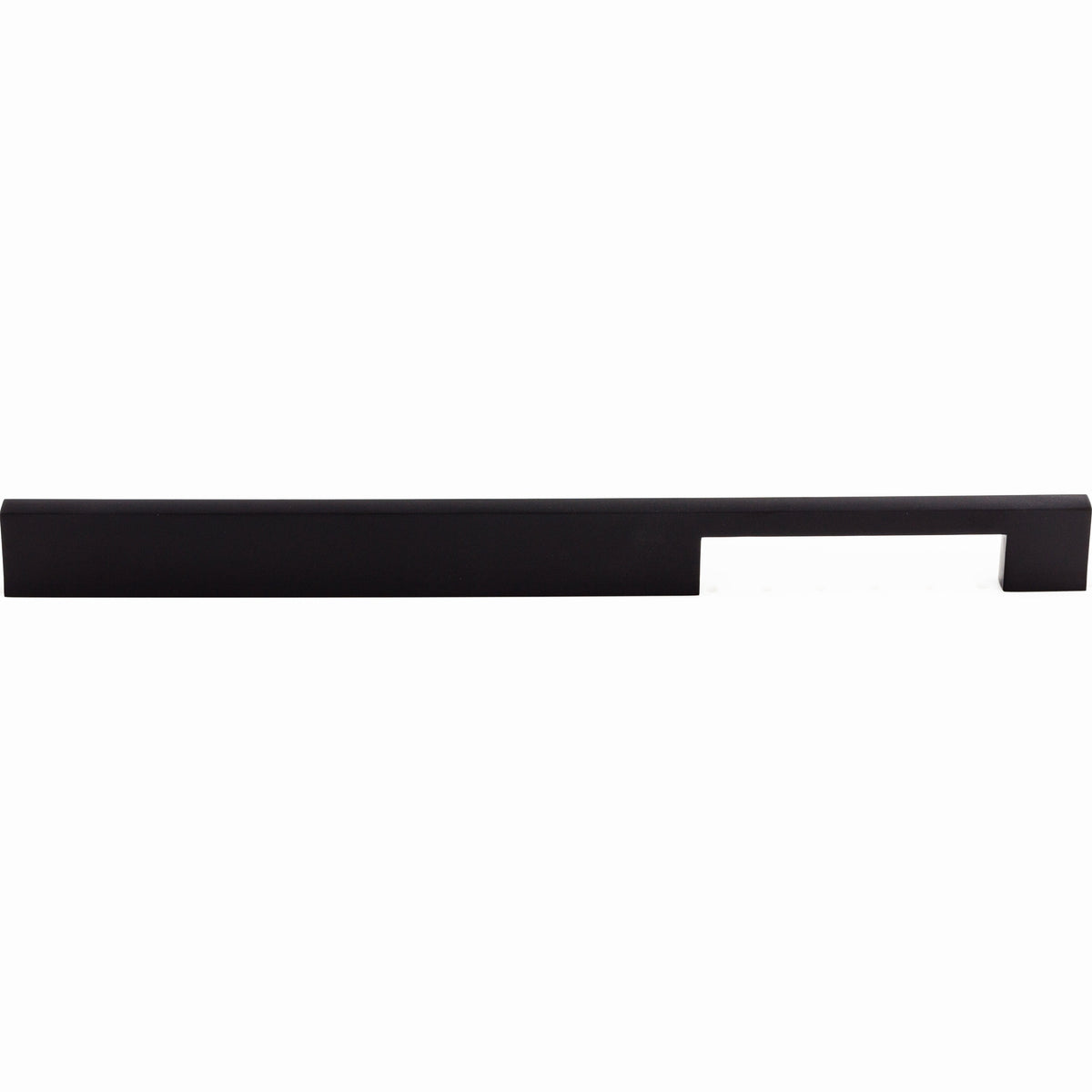 Linear 12" Center to Center Bar Pull
