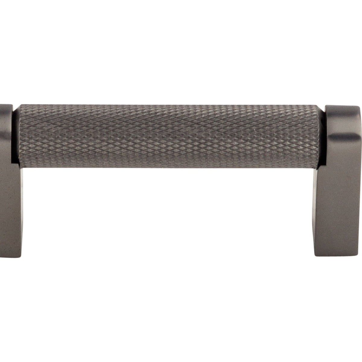 Amwell 3" Center to Center Bar Pull