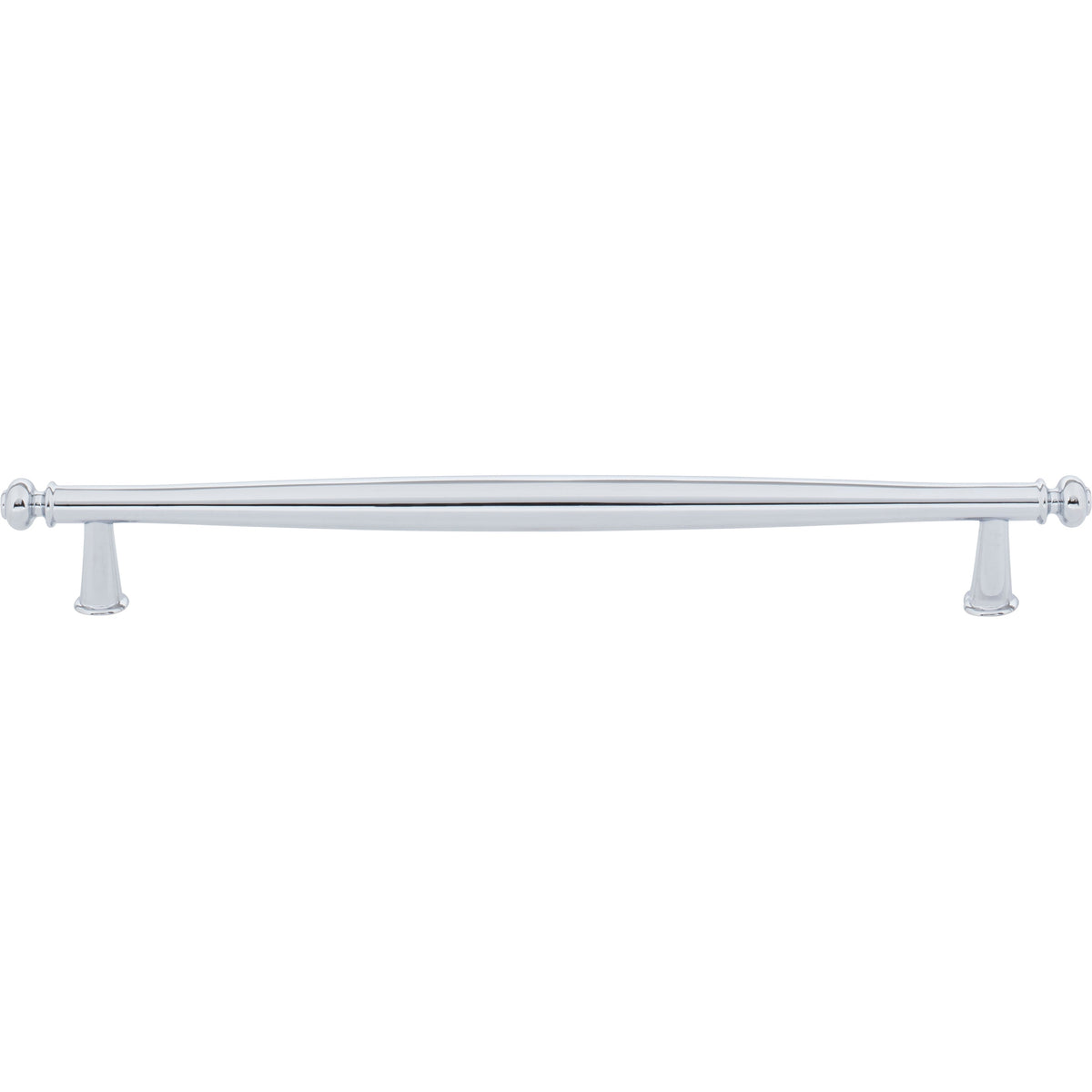 Coddington 8 13/16" Center to Center Bar Pull
