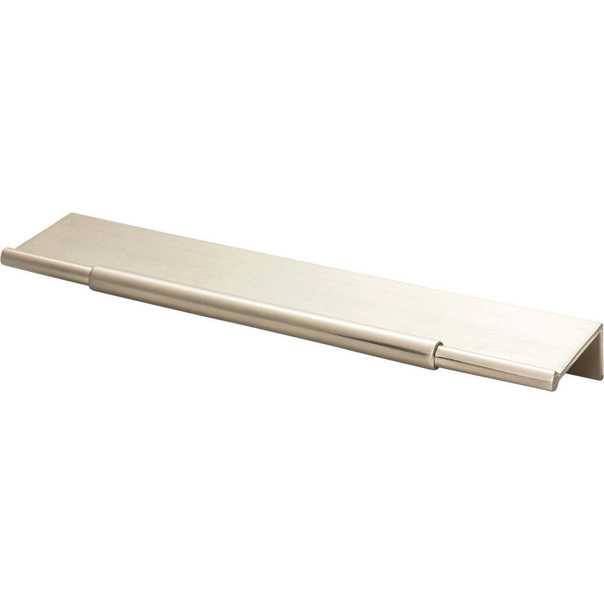Crestview 6" Center to Center Finger Pull