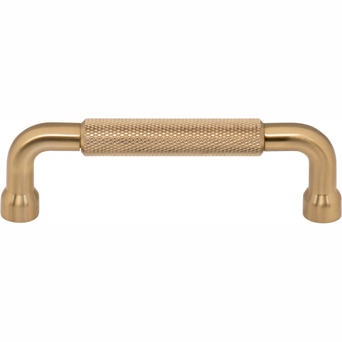 Garrison 3 3/4" Center to Center Bar Pull