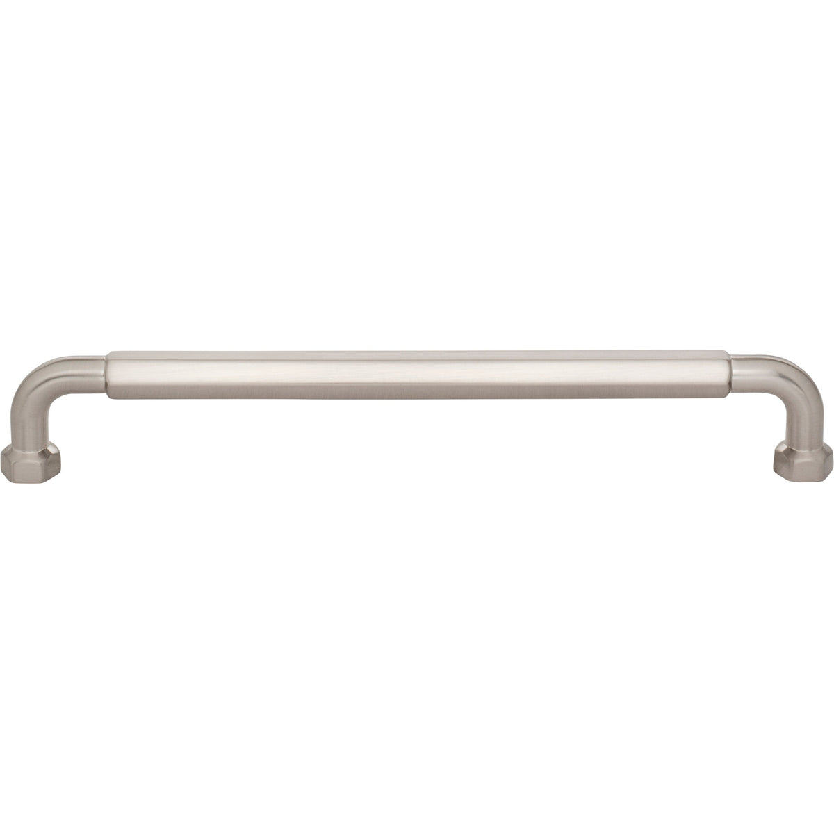 Dustin 7 9/16" Center to Center Bar Pull