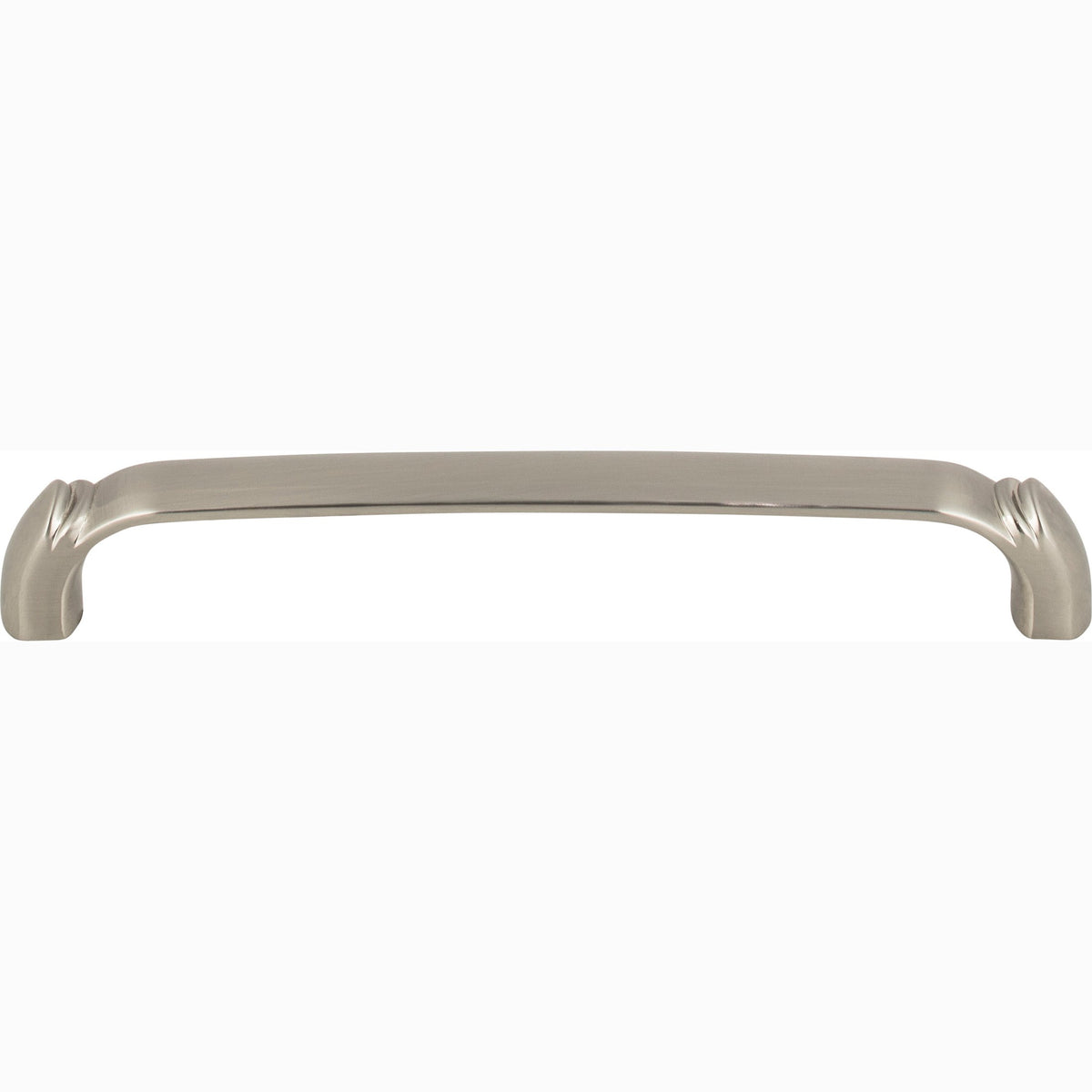 Pomander 6 5/16" Center to Center Bar Pull