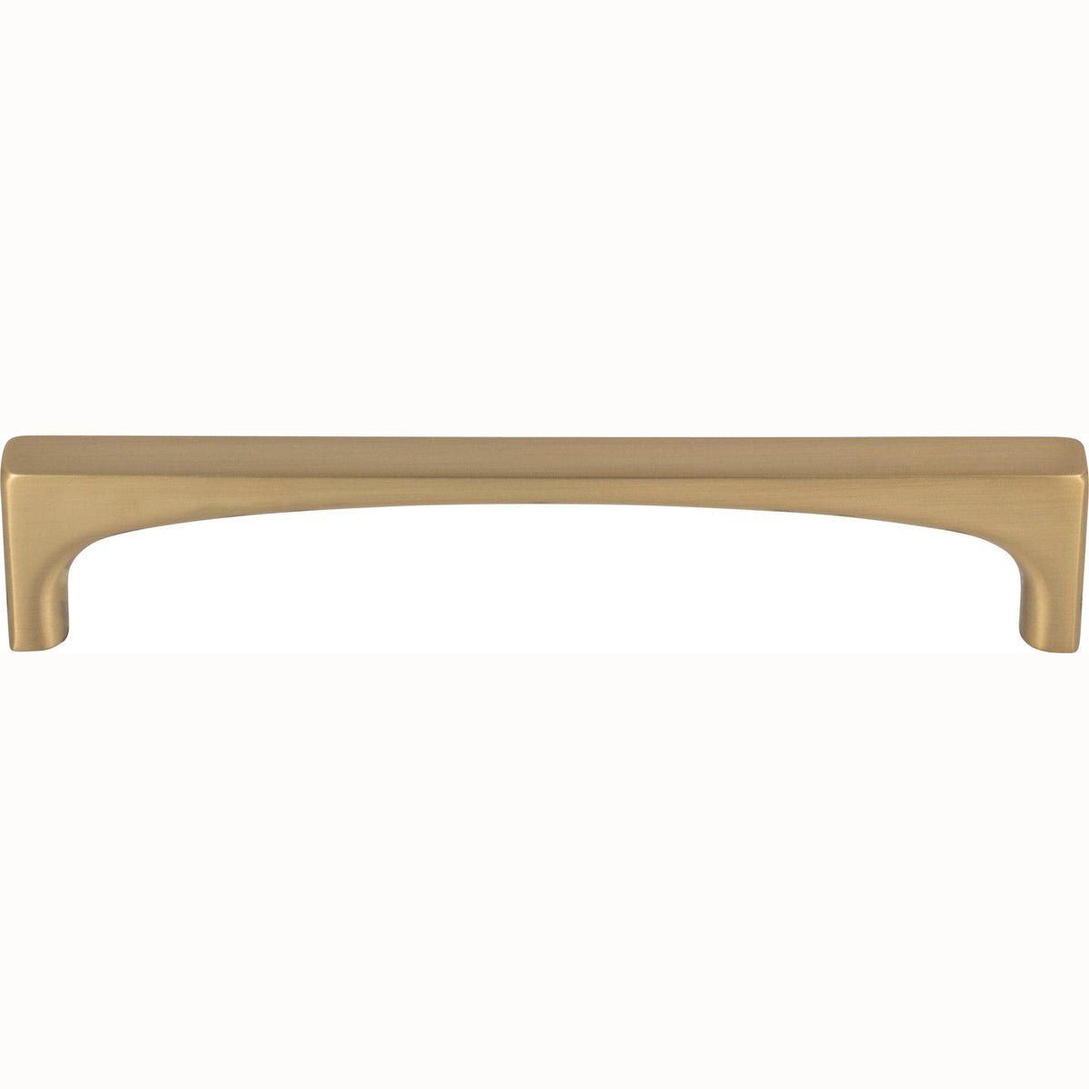 Riverside 5 1/16" Center to Center Bar Pull