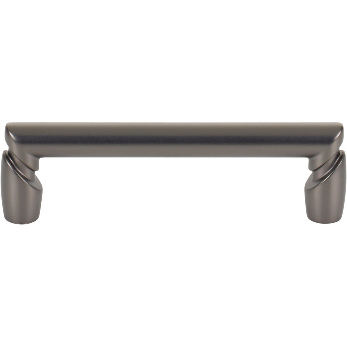 Florham 3 3/4" Center to Center Bar Pull