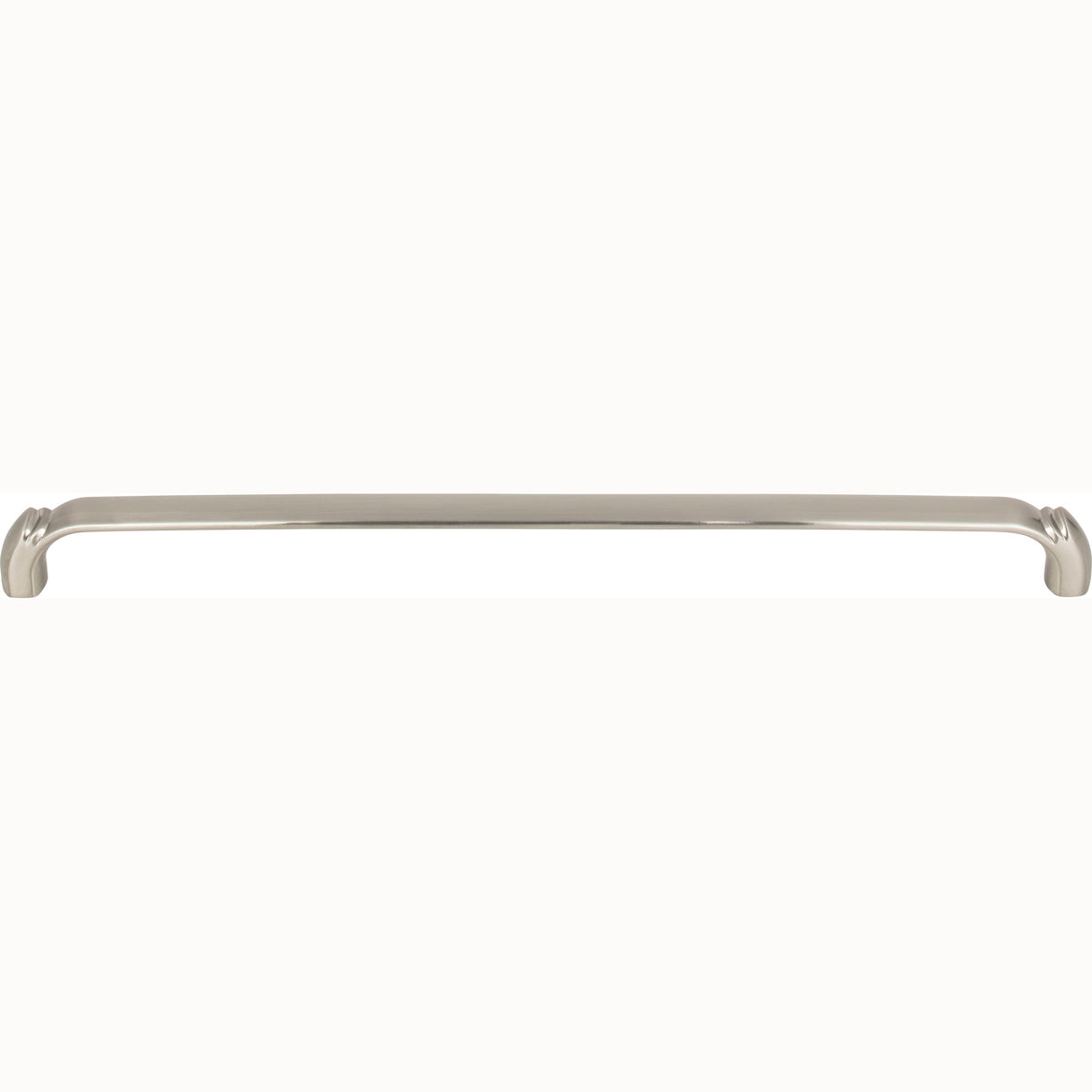Pomander 12" Center to Center Bar Pull