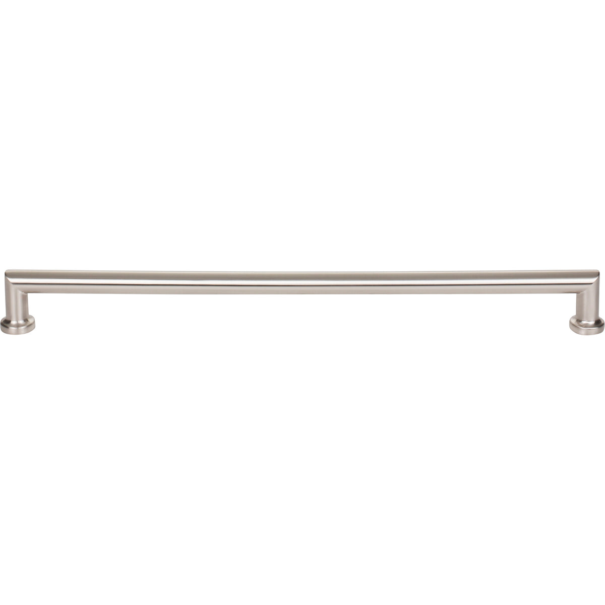 Morris 12" Center to Center Bar Pull